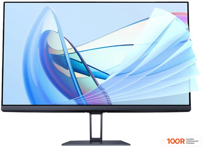 Монитор Xiaomi REDMI A1 P24FBB-RA (168830)