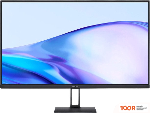Монитор Xiaomi MONITOR A27I P27FBA-RAGL (МЕЖДУНАРОДНАЯ ВЕРСИЯ) (168827)