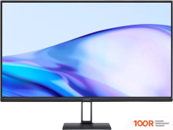 Монитор Xiaomi MONITOR A27 P27FBA-RA (КИТАЙСКАЯ ВЕРСИЯ) (168826)