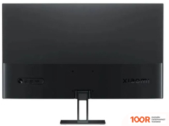 Монитор Xiaomi MONITOR A27 P27FBA-RA (КИТАЙСКАЯ ВЕРСИЯ) (168826)