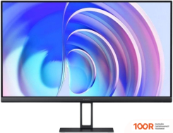 Монитор Xiaomi MONITOR A24I P24FBA-RAGL (МЕЖДУНАРОДНАЯ ВЕРСИЯ) (168825)