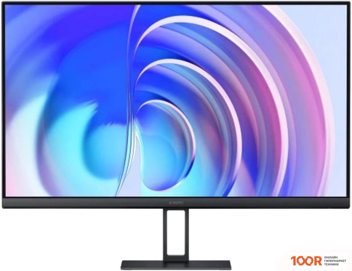 Монитор Xiaomi MONITOR A24I P24FBA-RAGL (МЕЖДУНАРОДНАЯ ВЕРСИЯ) (168825)