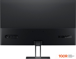 Монитор Xiaomi MONITOR A24I P24FBA-RAGL (МЕЖДУНАРОДНАЯ ВЕРСИЯ) (168825)