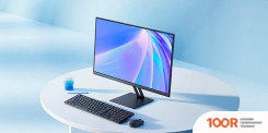 Монитор Xiaomi MONITOR A24I P24FBA-RAGL (МЕЖДУНАРОДНАЯ ВЕРСИЯ) (168825)