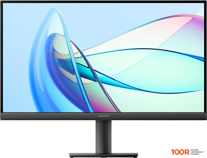 Монитор Xiaomi MONITOR A22I A22FAB-RAGL (МЕЖДУНАРОДНАЯ ВЕРСИЯ) (168824)