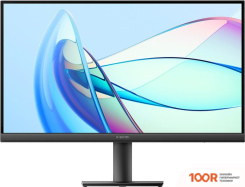 Монитор Xiaomi MONITOR A22I A22FAB-RAGL (МЕЖДУНАРОДНАЯ ВЕРСИЯ) (168824)