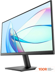 Монитор Xiaomi MONITOR A22I A22FAB-RAGL (МЕЖДУНАРОДНАЯ ВЕРСИЯ) (168824)