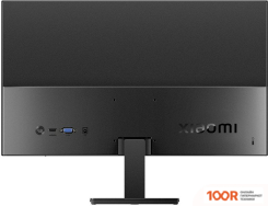 Монитор Xiaomi MONITOR A22I A22FAB-RAGL (МЕЖДУНАРОДНАЯ ВЕРСИЯ) (168824)