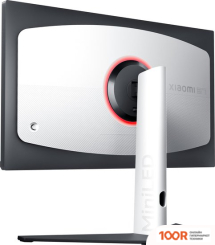 Монитор Xiaomi MINI LED GAMING MONITOR G PRO 27I P27QBA-RGPGL (МЕЖДУНАРОДНАЯ ВЕРСИЯ) (168823)