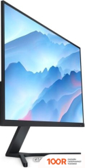 Монитор Xiaomi MI DESKTOP MONITOR 27 RMMNT27NF (МЕЖДУНАРОДНАЯ ВЕРСИЯ) (168819)