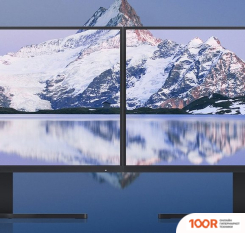 Монитор Xiaomi MI DESKTOP MONITOR 27 RMMNT27NF (МЕЖДУНАРОДНАЯ ВЕРСИЯ) (168819)