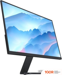 Монитор Xiaomi MI DESKTOP MONITOR 27 RMMNT27NF (МЕЖДУНАРОДНАЯ ВЕРСИЯ) (168819)