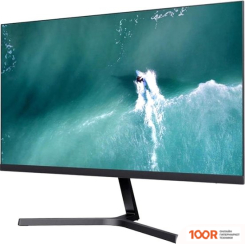 Монитор Xiaomi MI DESKTOP MONITOR 1C 23.8" RMMNT238NF ELA5321GL (МЕЖДУНАРОДНАЯ ВЕРСИЯ) (168818)