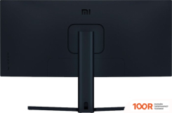 Монитор Xiaomi MI CURVED GAMING MONITOR 34" XMMNTWQ34 (МЕЖДУНАРОДНАЯ ВЕРСИЯ) (168815)