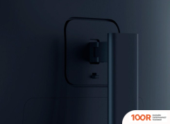 Монитор Xiaomi MI CURVED GAMING MONITOR 34" XMMNTWQ34 (МЕЖДУНАРОДНАЯ ВЕРСИЯ) (168815)