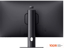 Монитор Xiaomi MI 2K GAMING MONITOR 27" XMMNT27HQ (МЕЖДУНАРОДНАЯ ВЕРСИЯ) (168813)