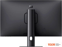 Монитор Xiaomi MI 2K GAMING MONITOR 27" XMMNT27HQ (КИТАЙСКАЯ ВЕРСИЯ) (168812)