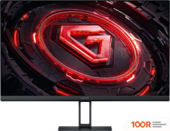 Монитор Xiaomi GAMING MONITOR G24I P24FCA-RGGL (МЕЖДУНАРОДНАЯ ВЕРСИЯ) (168810)