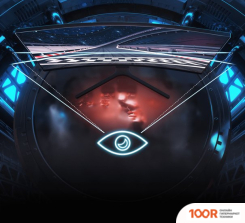 Монитор Xiaomi CURVED GAMING MONITOR 30" RMMNT30HFCW (МЕЖДУНАРОДНАЯ ВЕРСИЯ) (168808)