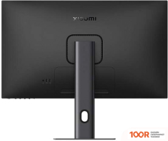 Монитор Xiaomi 4K MONITOR 27" XMMNT27NU (МЕЖДУНАРОДНАЯ ВЕРСИЯ) (168807)