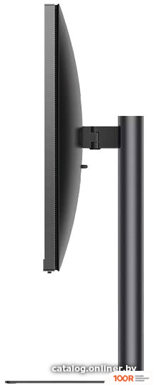 Монитор Xiaomi 4K MONITOR 27" XMMNT27NU (КИТАЙСКАЯ ВЕРСИЯ) (168806)