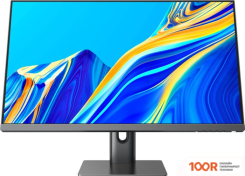 Монитор Xiaomi 4K MONITOR 27" XMMNT27NU (КИТАЙСКАЯ ВЕРСИЯ) (168806)