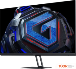 Монитор Xiaomi 2K GAMING MONITOR G27QI P27QCA-RGGL (МЕЖДУНАРОДНАЯ ВЕРСИЯ) (168804)