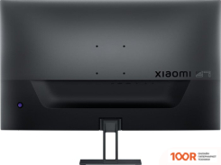 Монитор Xiaomi 2K GAMING MONITOR G27QI P27QCA-RGGL (МЕЖДУНАРОДНАЯ ВЕРСИЯ) (168804)