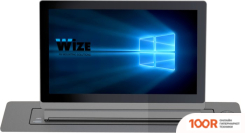 Монитор Wize WR-15GT (168798)