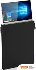 Монитор Wize WR-15GS TOUCH (168797)