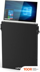 Монитор Wize WR-15GS TOUCH (168797)