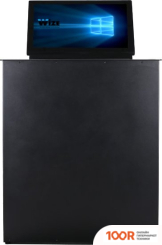 Монитор Wize WR-15GF TOUCH (168795)