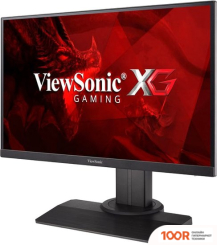 Монитор ViewSonic XG2705 (168789)