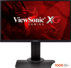 Монитор ViewSonic XG2705 (168789)