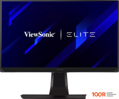 Монитор ViewSonic XG270 (168788)