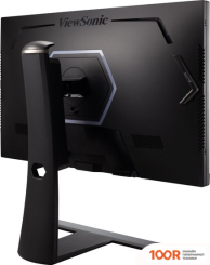 Монитор ViewSonic XG270 (168788)