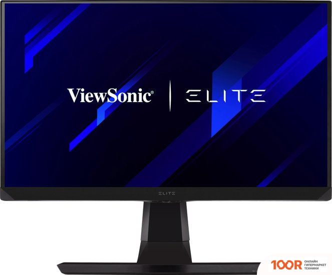 Монитор ViewSonic XG270 (168788)