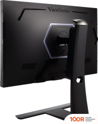 Монитор ViewSonic XG270 (168788)