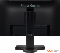 Монитор ViewSonic XG2431 (168787)