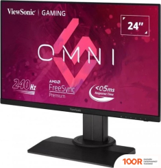 Монитор ViewSonic XG2431 (168787)
