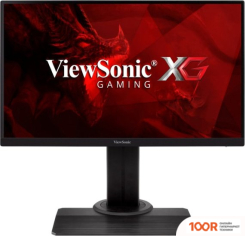 Монитор ViewSonic XG2405 (168785)