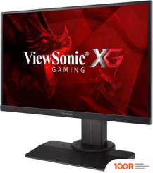 Монитор ViewSonic XG2405 (168785)