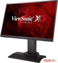 Монитор ViewSonic XG2405 (168785)