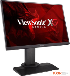 Монитор ViewSonic XG2405 (168785)
