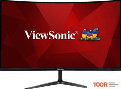 Монитор ViewSonic VX3219-PC-MHD (168780)