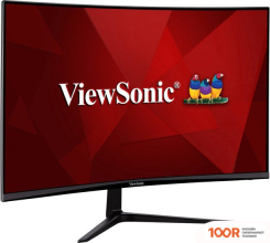 Монитор ViewSonic VX3219-PC-MHD (168780)