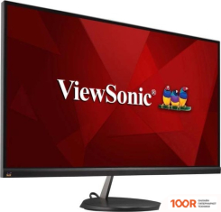 Монитор ViewSonic VX2785-2K-MHDU (168777)
