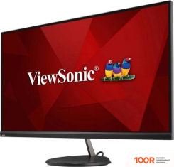 Монитор ViewSonic VX2785-2K-MHDU (168777)