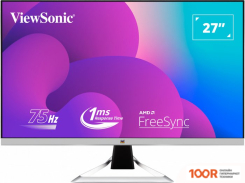 Монитор ViewSonic VX2781-MH (168776)