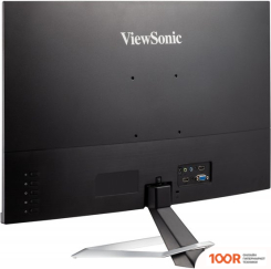 Монитор ViewSonic VX2781-MH (168776)